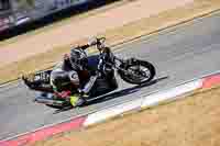 donington-no-limits-trackday;donington-park-photographs;donington-trackday-photographs;no-limits-trackdays;peter-wileman-photography;trackday-digital-images;trackday-photos